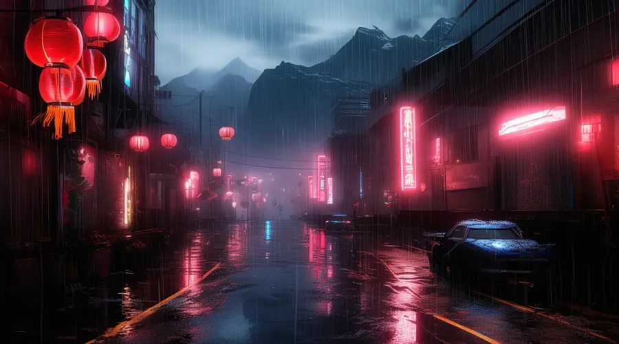 诺亚之心游戏图片3