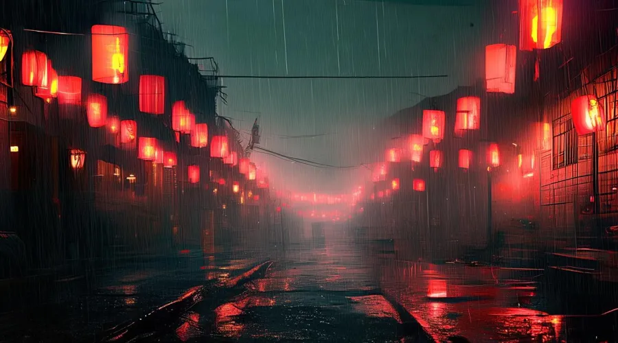 诺亚之心兑换码横幅图片3